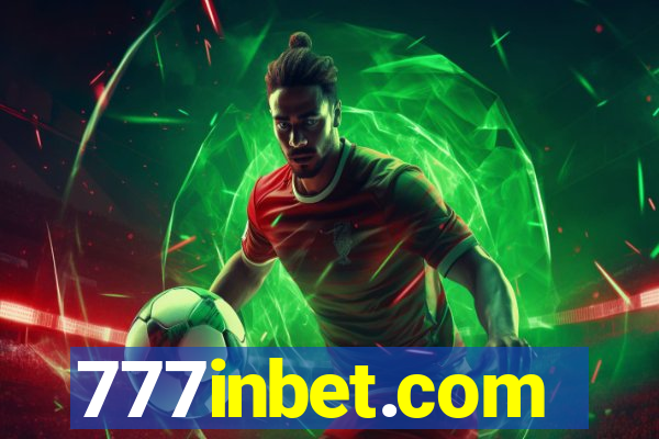 777inbet.com