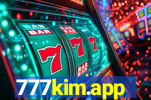 777kim.app