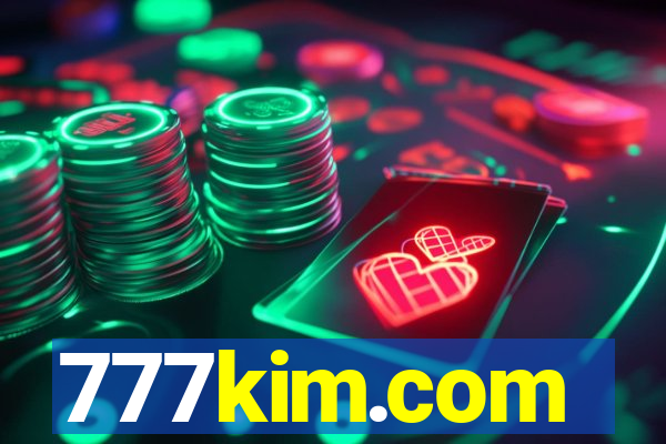 777kim.com