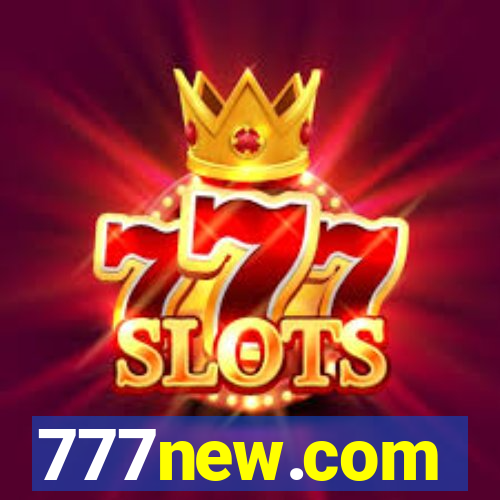 777new.com