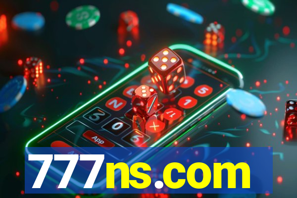 777ns.com