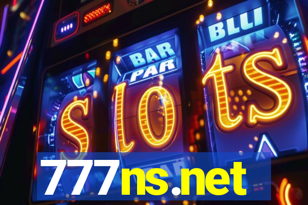 777ns.net