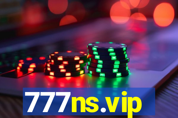 777ns.vip