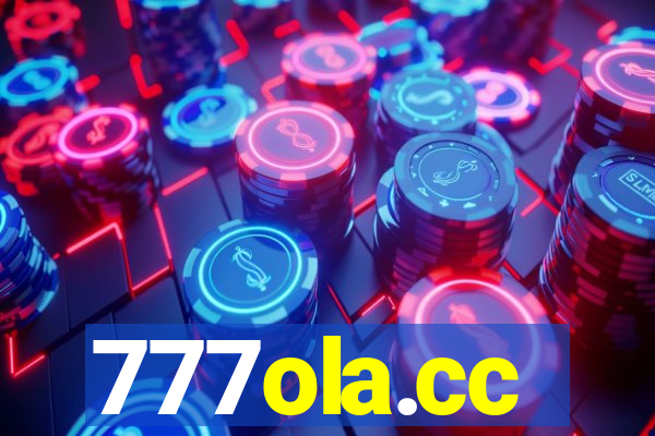 777ola.cc