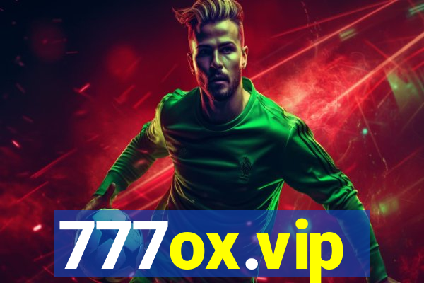 777ox.vip