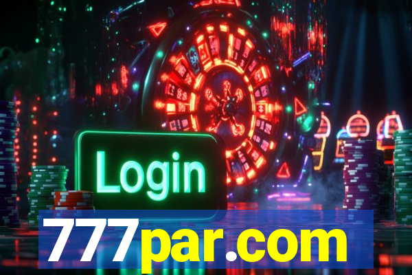 777par.com