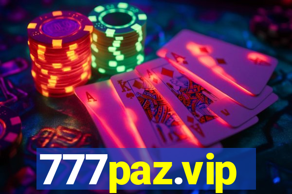 777paz.vip