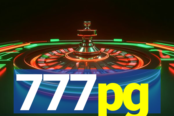 777pg