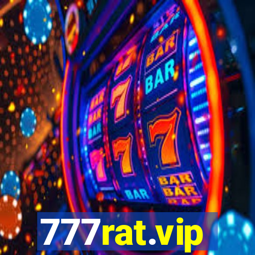 777rat.vip