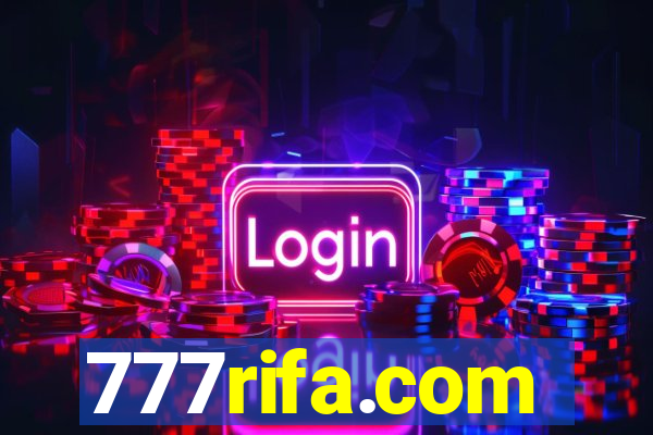 777rifa.com