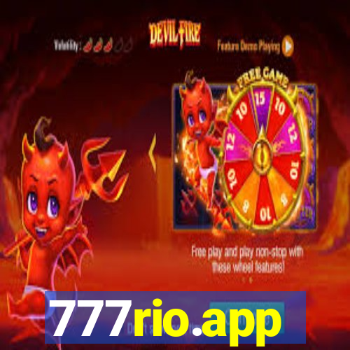 777rio.app