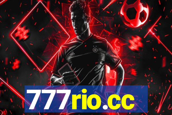 777rio.cc