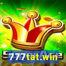 777tat.win