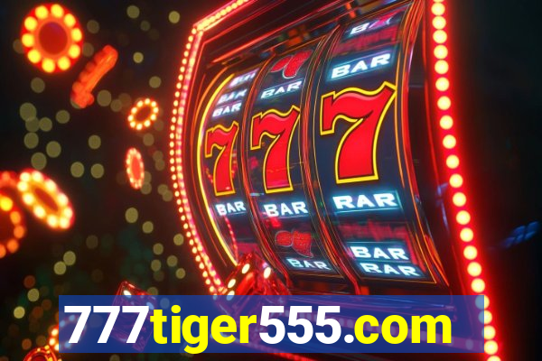 777tiger555.com