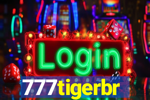 777tigerbr