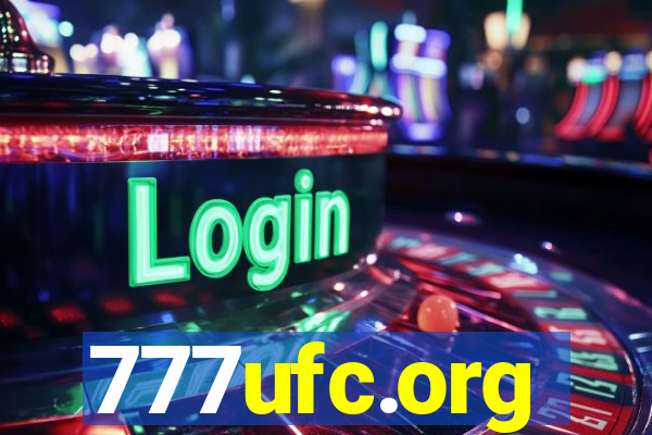 777ufc.org