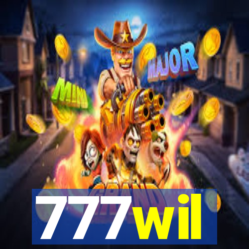 777wil