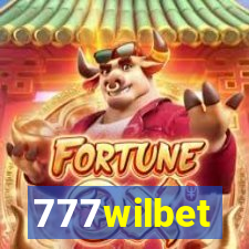 777wilbet