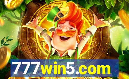 777win5.com