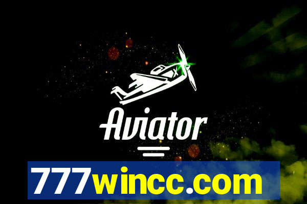 777wincc.com