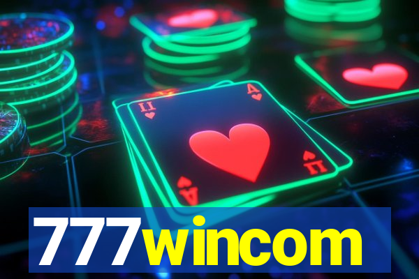 777wincom