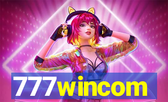 777wincom