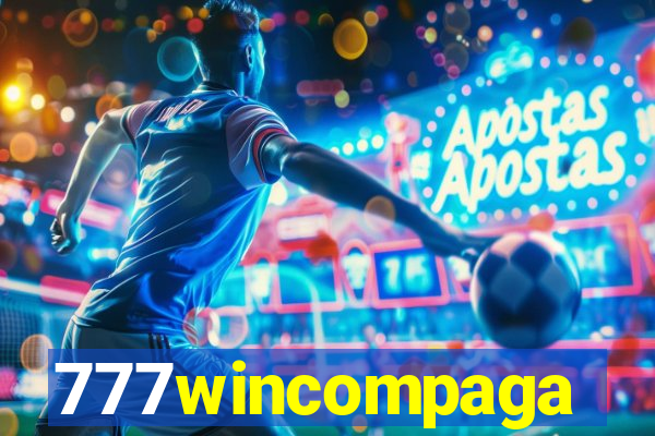 777wincompaga