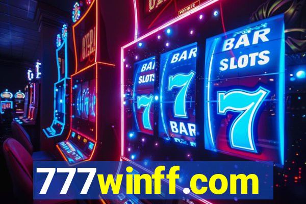 777winff.com