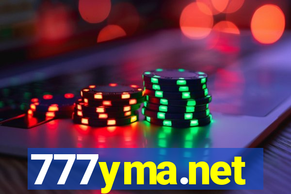 777yma.net