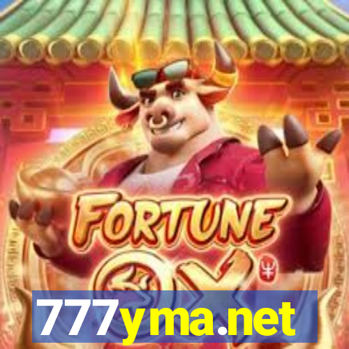 777yma.net