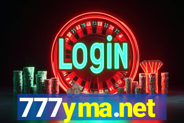 777yma.net