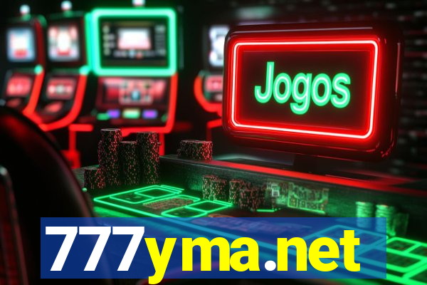 777yma.net