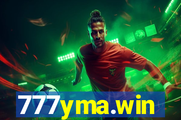 777yma.win