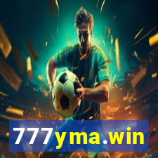 777yma.win