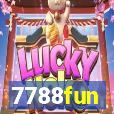 7788fun