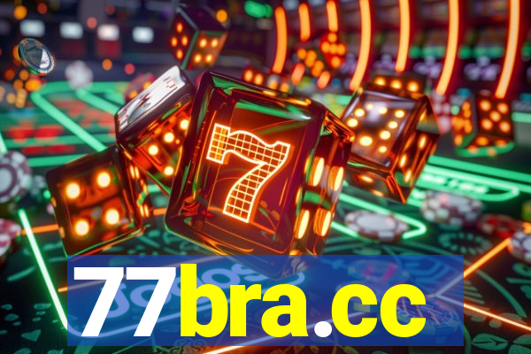 77bra.cc