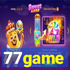 77game