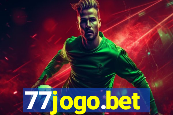 77jogo.bet