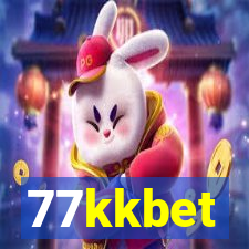 77kkbet