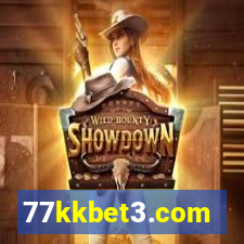 77kkbet3.com