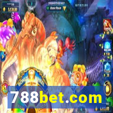 788bet.com