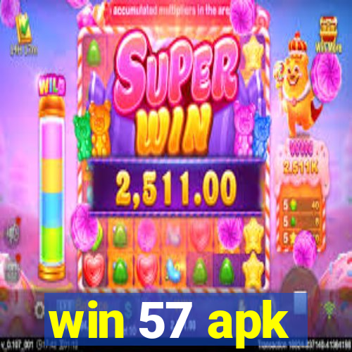 win 57 apk