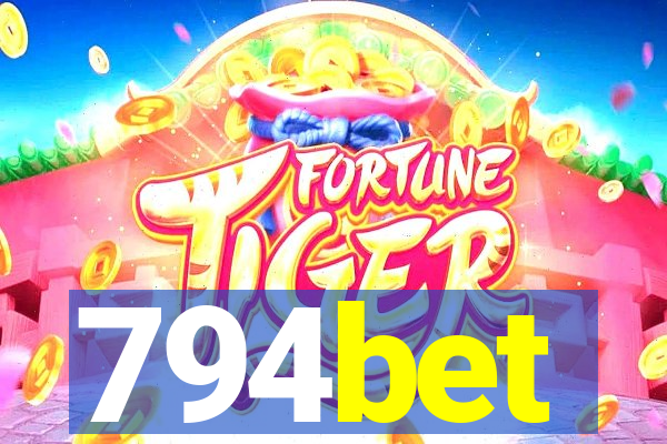 794bet