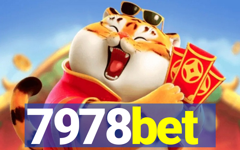 7978bet