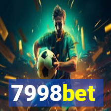 7998bet