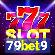 79bet9