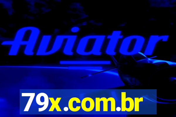 79x.com.br