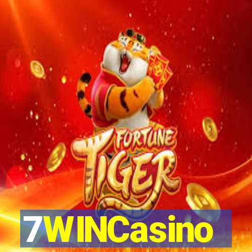 7WINCasino