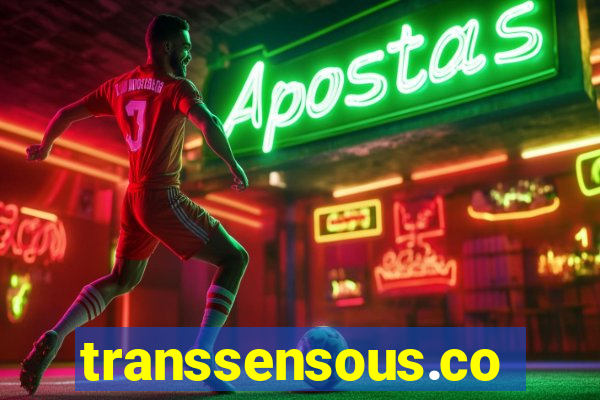 transsensous.com