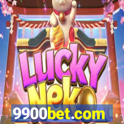 9900bet.com